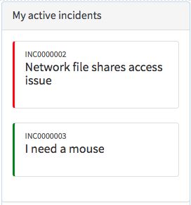 Rich UX
